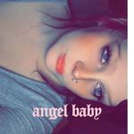 Jayme Robinson - @xxstoner_queen_420xx - Instagram