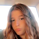 Jayme Robinson - @jayme_lynn_2008 - Instagram