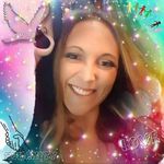 Jayme Robinson - @jayme.robinson.923 - Instagram