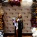 Jayme Robinson - Facebook
