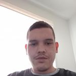 Jayme Robinson - @jayme.robinson.92 - Instagram
