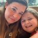 Jayme Robinson - Facebook