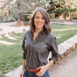 Jayme Robinson - @robinson0408 - Instagram