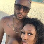 Jayme Robinson - @jayme.robinson.148 - Instagram