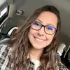 Jayme Robinson - @jaymerobinson_ - TikTok