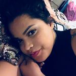 Jayme Robinson - @its_bratdolll - Instagram
