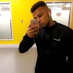 Jayme Robinson New - @jaymerobinsonnew - Instagram