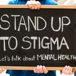 Jayme Robinson: SJ Culminating - @change_the_stigma_ - Instagram