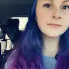 Jaymee Robinson - @jaymeerobinson10 - TikTok