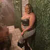 jaymese Robinson - @jaymeserobinson - TikTok