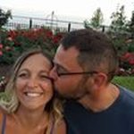 Nathan Jayme Robinson - @nathanrobinson7446 - Instagram