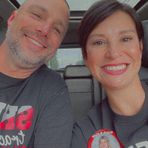 Jaime Elizabeth Roush - Facebook