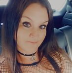 Jaime Roush-Winn - Facebook