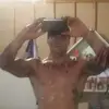 Jamey Roush - @jamey.roush - TikTok
