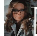 Jamie Roush - Facebook