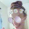Jamie Roush - @jamieroush6 - TikTok