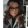 Jamie Roush - @jamie.roush - TikTok