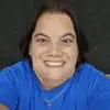 Jayme Roush133 - @jaymeroush133 - TikTok