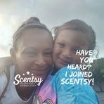 Jayme Roush - Facebook