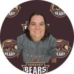 Jayme Roush - Facebook