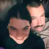 Jayme Roush - @jaymeroush56 - TikTok