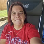 Jayme Roush - @jaymedaycare - Instagram