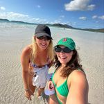 Jaime Saunders - @_jaimesaunders - Instagram