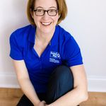 Jaime Saunders - @jaime.w.saunders - Instagram
