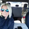 Jaime Saunders - @jrs111701 - TikTok