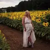 Jaime Saunders - @creativepixels - TikTok