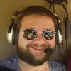 Jamey Saunders - @jameysaunders8 - TikTok