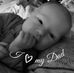 Jamie Saunders - Facebook