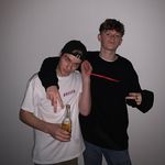 Jayme - @jayme.saunders - Instagram