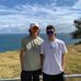 Jayme Saunders - Facebook
