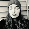 jayme saunders - @jaymesaunders - TikTok