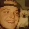 Jaime Schultz - @jaimeschultz5 - TikTok