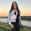 Jaime Schultz - @jaimedanielle10 - TikTok