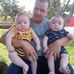 Jaime Schultz Schultz - Facebook