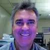 Jamey Schultz390 - @jameyschultz390 - TikTok