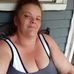 Jamie Schultz - Facebook