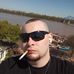 Jamie Schultz - Facebook