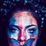 Jayme Schultz - @schultz.jayme - Instagram