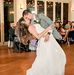 Jayme Schultz - Facebook