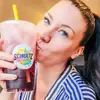 Jayme Schultz - @schultz.craft.beverages - TikTok