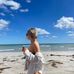 Jayme Schultz - Facebook