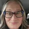 Jayme Schultz - @jayme.trell - TikTok