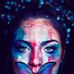 Jayme Schultz - Facebook