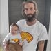 Jayme Schultze - Facebook