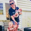 jaymeschultz96 - @jaymeschultz96 - TikTok