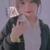 Lê Khả Ái - @jaymeeschultz - TikTok
